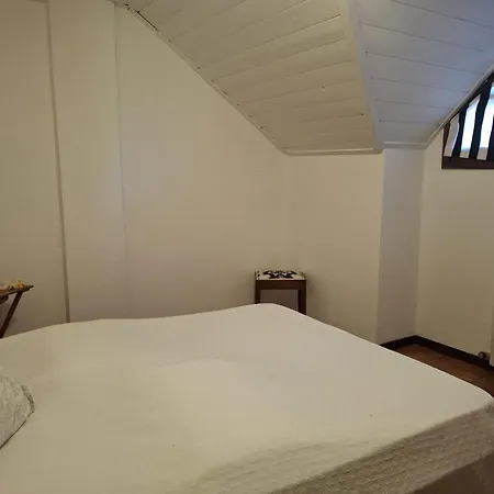 La Casa Di Arnika Holiday home *