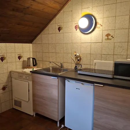 La Casa Di Arnika * Baveno